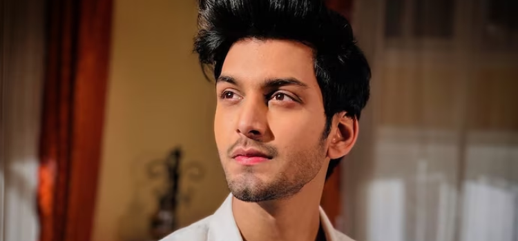 TV actor Aman Jaiswal, 23, died in a tragic road accident in Mumbai when a truck hit his motorbike on Jogeshwari Highway