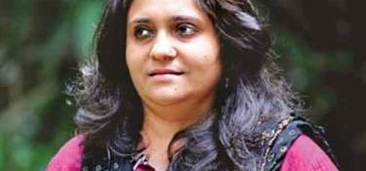 Teesta Sitalvad Case: Gujarat court denies bail to Teesta Setalvad, Sreekumar