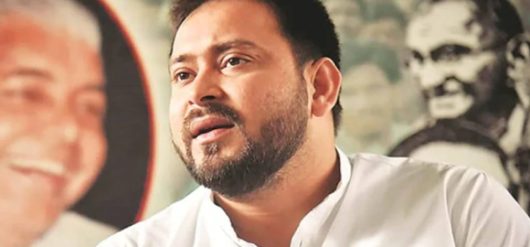 Rajya Sabha Election: RJD Strategy Puts Pressure