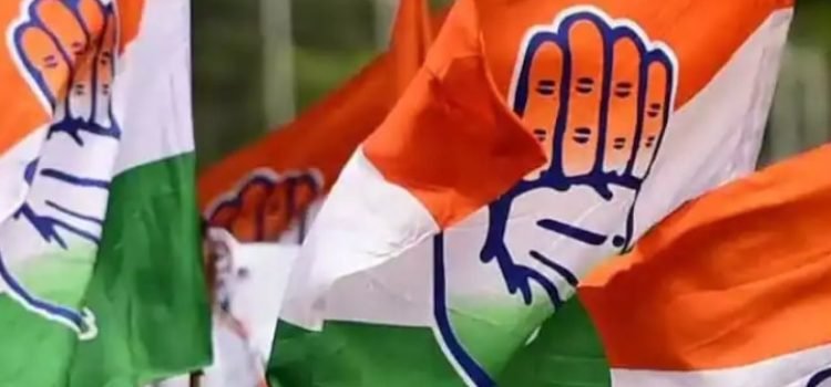 Bengal 2026: Congress Plays Big on 284 Seats