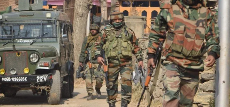 Terrorist-killed-by-security-forces
