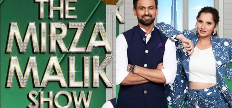 The-Mirza-Malik-Shw