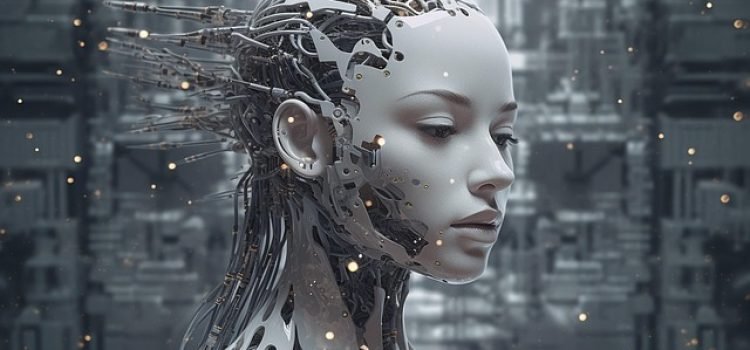 These 8 Jobs Are at Risk Due to AI Full Impact Explained