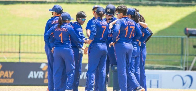UAE-Women-Asia-Cup-2022