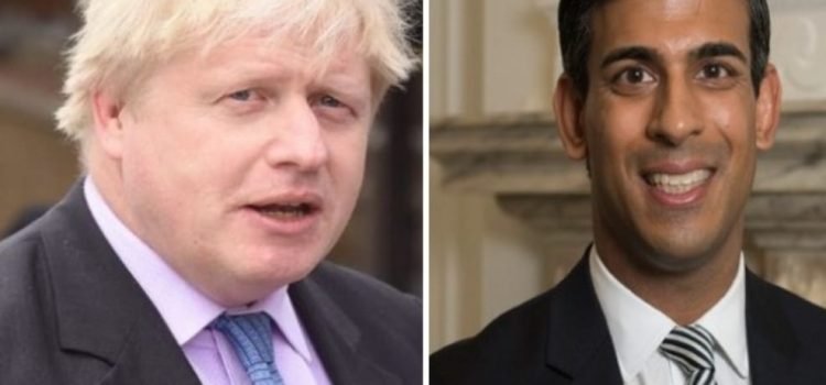 UK-Prime-Minister-Boris-Johnson-will-likely-resign-as-Prime-Minister-today