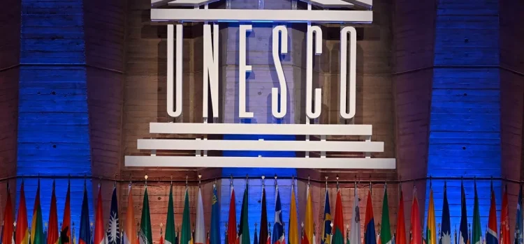UNESCO foundation Day: United Nations Educational Scientific and Cultural Organization (UNESCO) was born on 16 November 1945