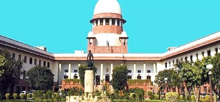 UP Nikay Chunav 2023 Supreme Court Stays HC Direction To Conduct UP Local Body Elections Without OBC Quota
