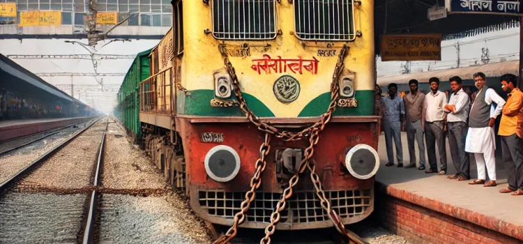 Tatkal Ticket New Rules: What Will Change from July 15?