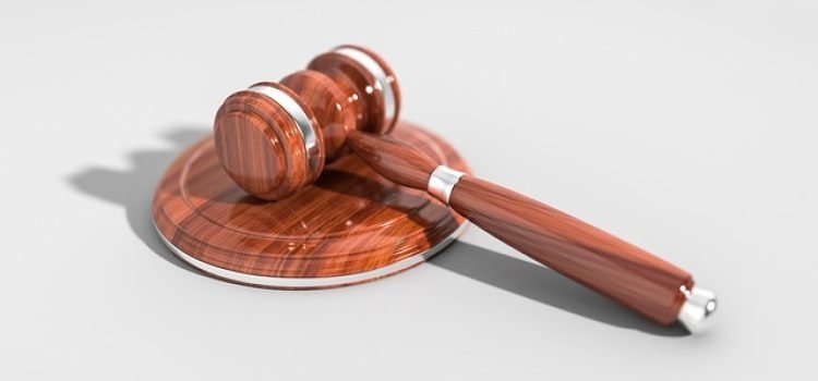 NCERT Book Controversy 2026: Judiciary Chapter Halted