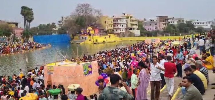 Videoshot_20250404_081523