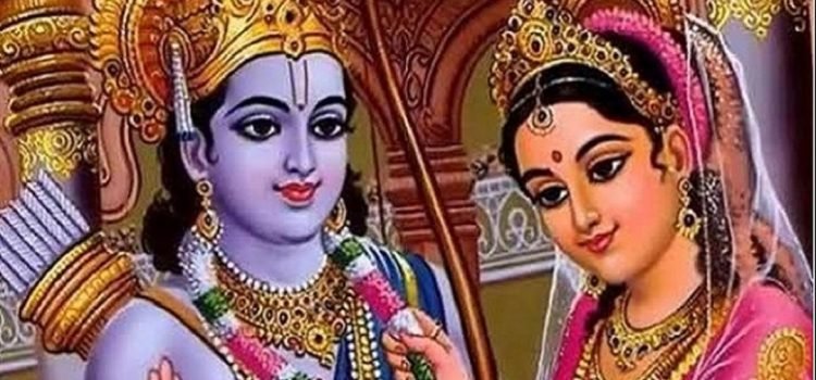 Vivah Panchami 2022 History and Significance