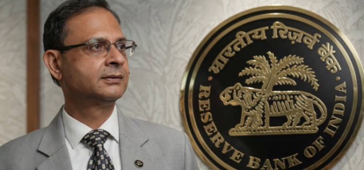 West Asia Crisis RBI Warns Fuel Prices May Rise