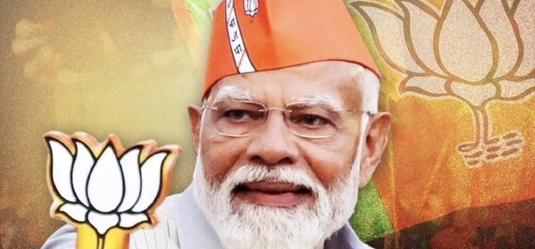 PM Modi’s Gujarat Visit: Major Development Projects