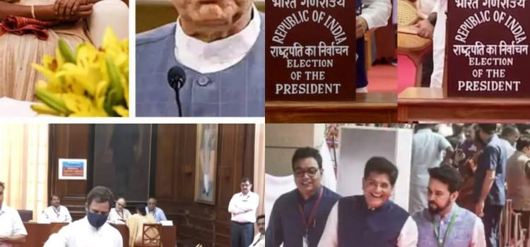 WhatsApp-Image-2022-07-18-at-6.41.41-PM