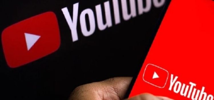 India has blocked 78 YouTube news channels