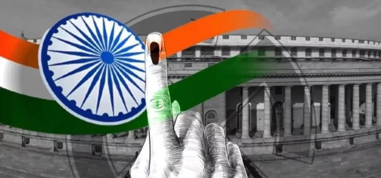 Modi Government Approves 'One Nation, One Election' Bill; To Be Tabled in Parliament Next Week Amid Opposition Protest