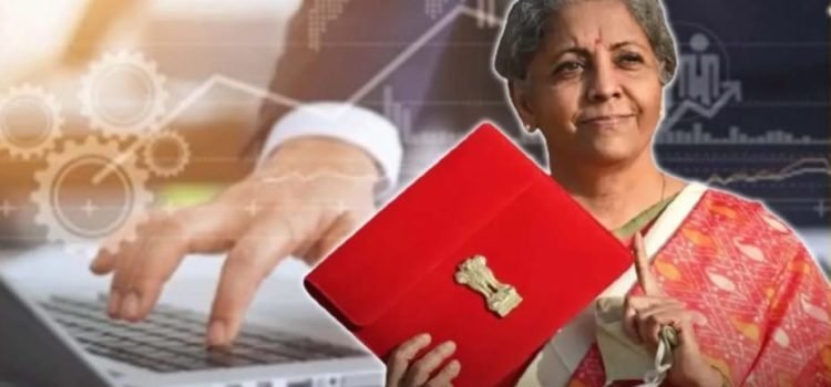 Expectations of Tax Relief and Benefits for All Sectors, Eyes on Finance Minister's Announcement