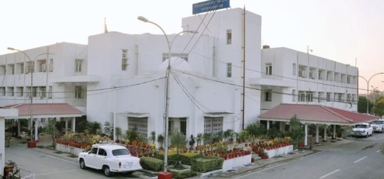 Uttarakhand Budget Session Starts Today: Dhami Government to Present Budget and Key Bills, Opposition Set to Counter