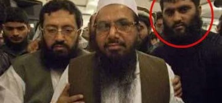Lashkar-e-Taiba’s Most Wanted Terrorist Abu Katal Killed in Pakistan