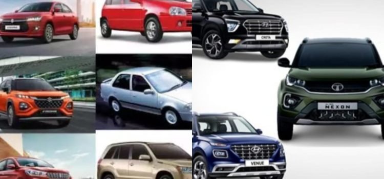 Car Prices to Increase from April 1: Maruti, Tata, Kia, Hyundai, and Honda Announce Price Hike