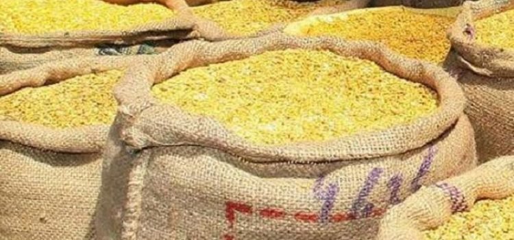 Wheat, Oats, Rice, Curd, Lassi Will Not Attract GST Anymore When Sold Unpacked