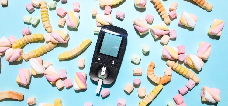 World-Diabetes-Day-2022