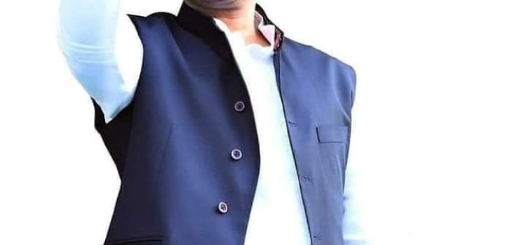 Abhishek Banerjee