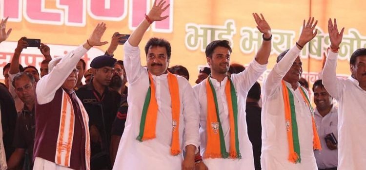 Adampur bypoll: Setback for Kejriwal’s Haryana dreams