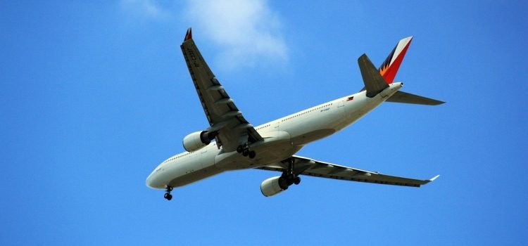 airplane-316716_1280