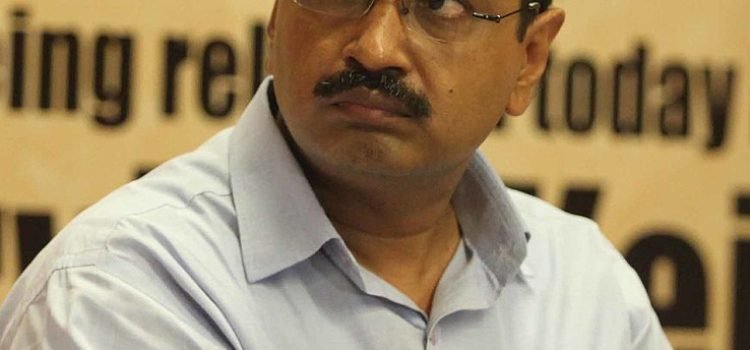 Lockdown 5.0 : We cannot be in a Permanent Lockdown, Delhi is ready to Open - Delhi Chief Minister Arvind Kejriwal