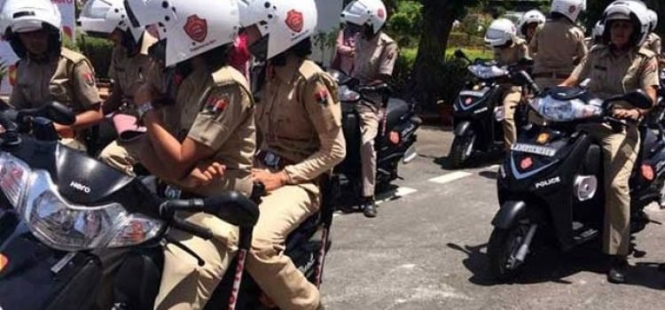 all-women-police-squad-ndtv-file_650x400_41511504074