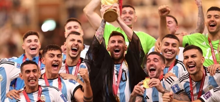 argentina win dramatic world cup final on penalties6087029107134891537.