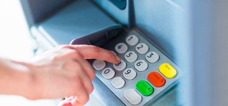 atm-india