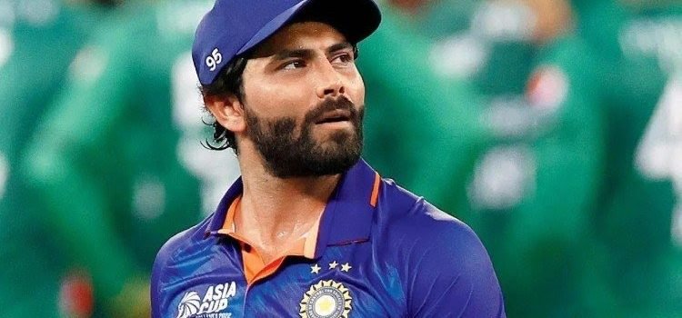 axar-patel-washington-sundar-shahbaz-ahmed-ravindra-jadeja-t20-world-cup-2022-t20-world-cup_1662825821