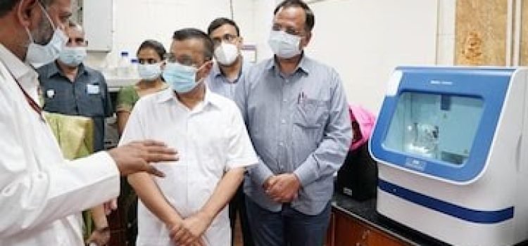 b2eu348s_lnjp-lab-kejriwal-twitter-650_625x300_07_July_21