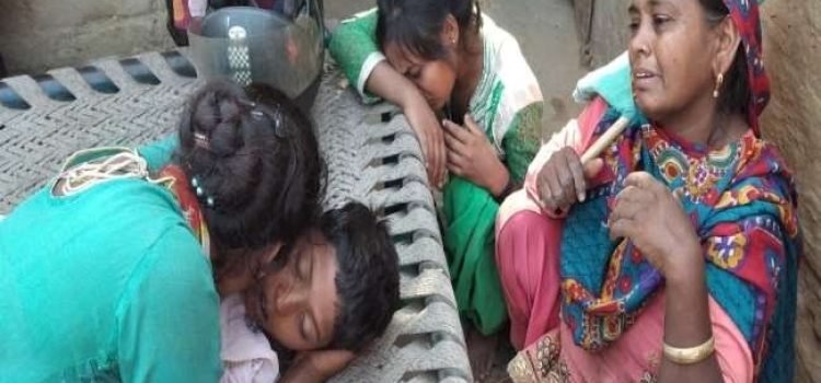 baghpat