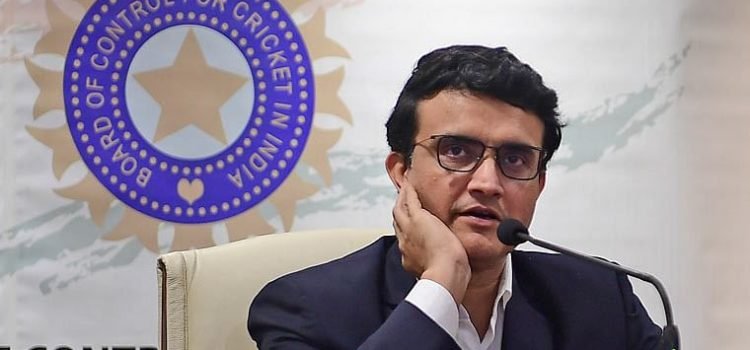 bcci