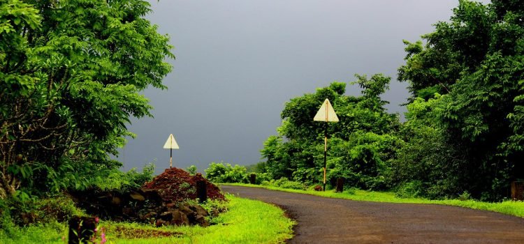bharat-2395926_1920