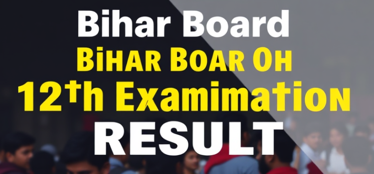 Bihar Board 12th Result: BSEB to make a record again, will release the 12th result today, check here