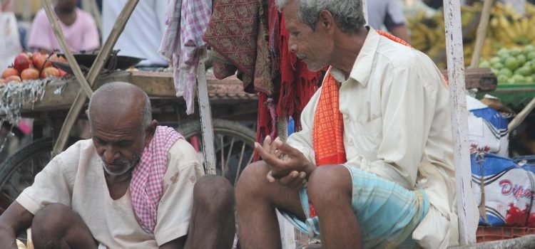 Bihar Unlock 4 Educational Institutions, Restaurants to reopen with 50% capacity