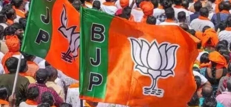 Delhi's New CM to Take Oath Tomorrow, Nitish Kumar to Skip the Ceremony – What's the Reason?