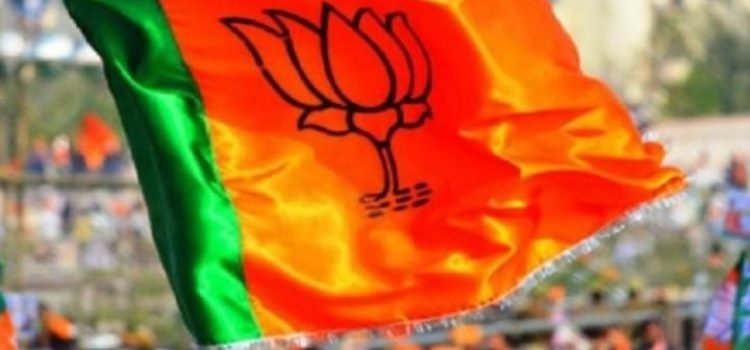 BJP will contest elections in Karnataka in alliance, Amit Shah announced