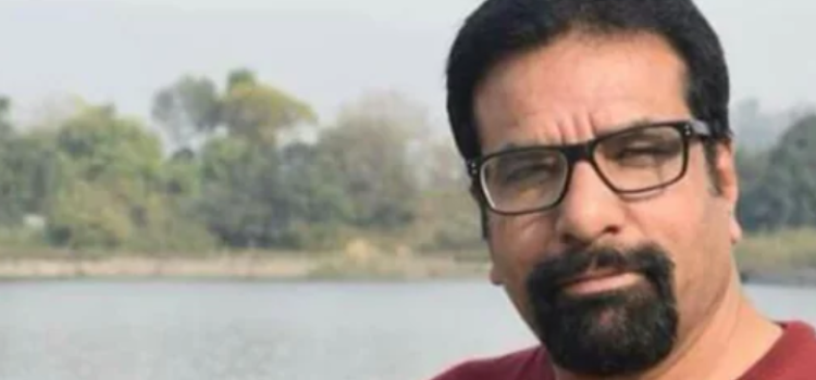 bjp-leader-rakesh-pandita