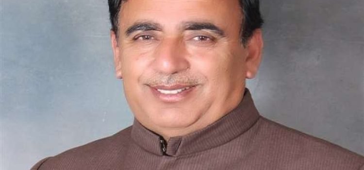 bjp-mla-narinder-bragta-passes-away-due-to-post-covid-complications