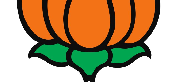 BJP