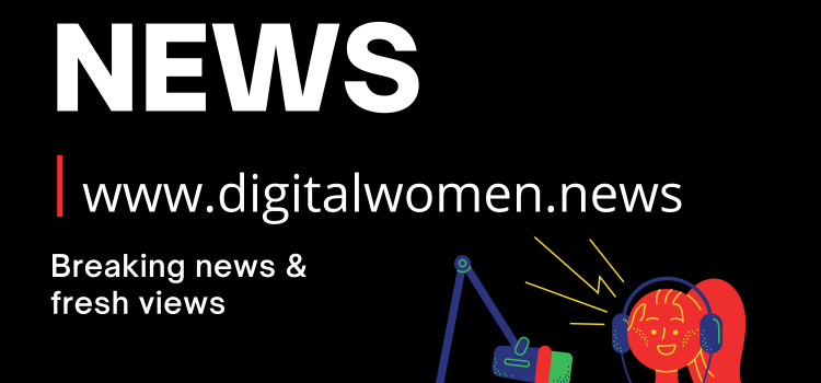 Breaking news live updates
