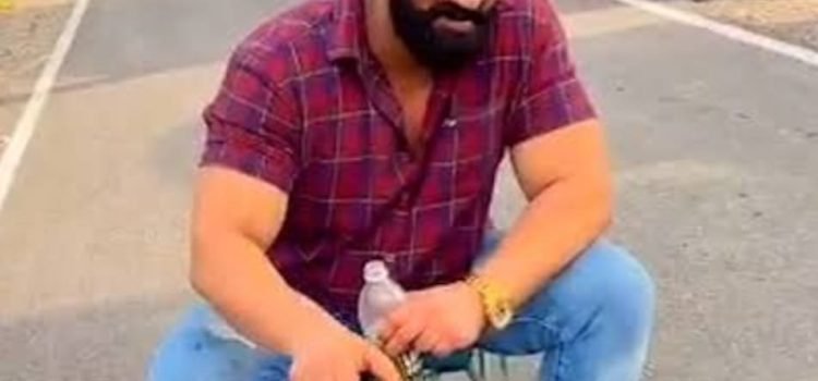 bobby kataria7004877610366337042.
