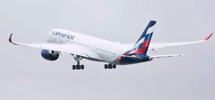 bomb scare on moscow-delhi flight, probe under way__782174602273205084.