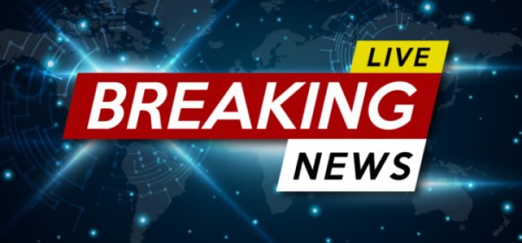 breaking_news28129-1.jpg