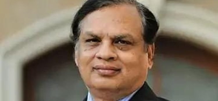 cbi arrests videocon group chairman venugopal dhoot4944178894757742905.